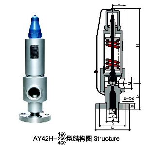 AY42H-160徲