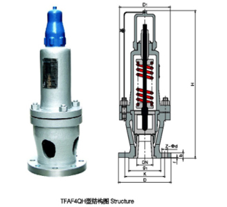 AF4QH-10C徲