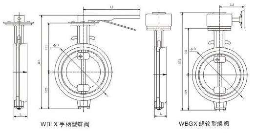 w88ŵ(й)ٷվ